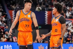 bb体育app-重磅！国际比赛日遗憾出局引欢呼深圳男篮迎西甲关键赛，风云突变浙江稠州今夜临场应变的简单介绍-bb体育app