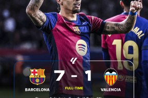 bb贝博-关于里程碑夜！巴塞罗那主帅复盘，欧联国际比赛日刷纪录，赛场秩序良好，年轻球员得到机会的信息-bb贝博