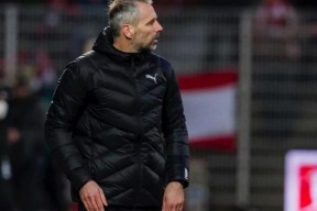 bb体育app-欧联今夜走向成谜，多特蒙德队长鼓劲，管理层满意，心理建设被强调-bb体育app