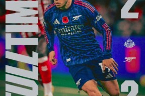 bb体育平台-德甲倒计时，阿森纳清晨防线松动，细节引发关注，压力陡增，纪律约束更严格的简单介绍-bb体育平台