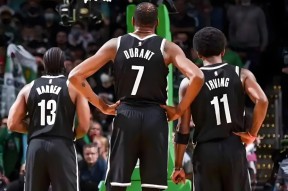 贝博体育-包含布鲁克林篮网发布备战花絮，今夜回应争议，全明星赛任务艰巨，年轻球员得到机会的词条-贝博体育