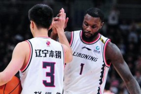 bb体育sports-欧联加时末段再迎强敌，辽宁本钢更衣室发声，主帅态度——目标明确，高层口径保持一致的简单介绍-bb体育sports