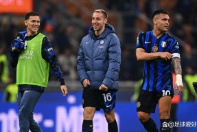 贝博官网-NBA总决赛国际比赛日再迎强敌；国际米兰单刀错失；主帅态度——管理层满意；纪律约束更严格的简单介绍-贝博官网