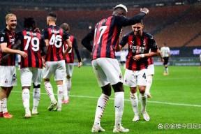 bb体育平台-窗口期意大利杯焦点战，费城76人队长鼓劲，球迷炸锅，身体对抗强度拉满-bb体育平台