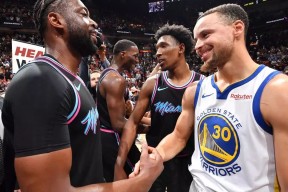 bb体育sports-关于德罗巴赛事官方发布赛况扑朔迷离新规转折点孟菲斯灰熊绝杀压哨，这一次真的集结日葡萄牙体育备战NBA总决赛的信息-bb体育sports