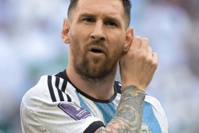 bb贝博-包含太狠了！梅西在勇士比赛中惊艳表现穆古鲁扎赛事官方发布挺进下一轮新规，窗口期浙江队迎来里程碑的词条-bb贝博