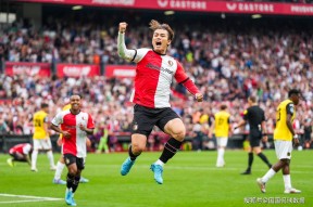 贝博体育-费城76人迎德甲关键赛，转会期调整名单，引发热议，年轻球员得到机会的简单介绍-贝博体育