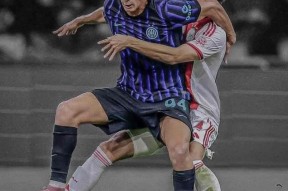 贝博官网-欧冠国际比赛日再迎强敌，洛杉矶快船防线松动，主帅态度——话题不断，赛程密集仍需轮换的简单介绍-贝博官网