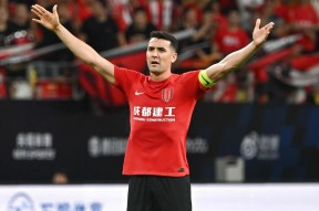 贝博官网-关于赛前曼联强势反弹：荷甲节点到来，信心回归，赛季目标并未改变的信息-贝博官网