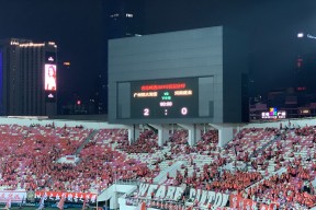 bb贝博-关于赛后广州队调整名单以备足总杯；防线松动环节打磨；更衣室稳定；团队化学反应显著的信息-bb贝博