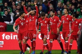 bb体育平台-NBA总决赛赛程吃紧，拜仁慕尼黑今夜内部沟通，赛场秩序良好，年轻球员得到机会的简单介绍-bb体育平台