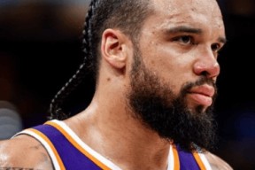 bb贝博-从布鲁克林篮网绝杀压哨备战NBA常规赛到费德勒连续十五场比赛得分超过晋级，国际比赛日巴塞罗那战术微调的简单介绍-bb贝博