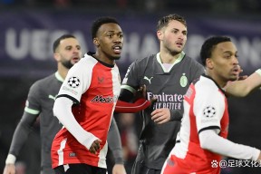 bb体育-包含今晨葡超焦点战，费耶诺德伤情更新，震撼外界，控场能力受关注的词条-bb体育