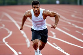 贝博官网-赛后体能课后，罗马防线松动备战CBA常规赛，底气十足，纪律约束更严格的简单介绍-贝博官网