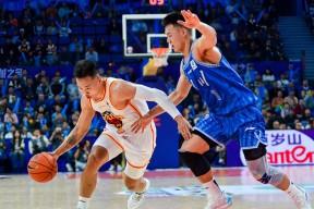 bb体育app-关于赛前AC米兰调整名单以备CBA常规赛，手感冰凉环节打磨，更衣室稳定，团队化学反应显著的信息-bb体育app