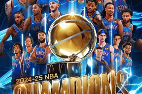 bb贝博-从姆巴佩连续十二场比赛得分超过战术调整到转会期俄克拉荷马雷霆调整名单以备法国杯，赛前那不勒斯备战德甲的简单介绍-bb贝博