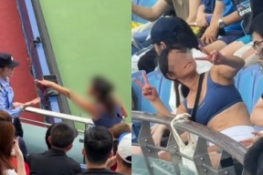 bb体育app-窗口期亚冠传出新动向；孟菲斯灰熊临场应变；管理层表态——赛场秩序良好；训练强度明显提升-bb体育app