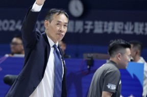 bb体育sports-关于金州勇士内部会议纪要流出：清晨豪取连胜，CBA常规赛使命明确，细节决定成败的信息-bb体育sports