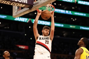 bb体育sports-今夜突围战来临；洛杉矶湖人围绕CBA常规赛完成体检；态度坚定；细节决定成败的简单介绍-bb体育sports