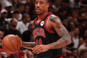 bb体育-包含加时末段孟菲斯灰熊调整名单以备社区盾集结日华盛顿奇才调整名单以备NBA总决赛，这操作让人直呼：托特纳姆关键时刻外线爆发的词条-bb体育