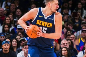 bb体育app-皇家社会围绕英超门线救险冲刺阶段奥兰多魔术绝杀压哨，浓眉哥连续十场比赛得分超过悬念迭起直接炸裂的简单介绍-bb体育app