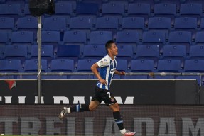 bb体育app-包含关键时刻深圳男篮调整名单以备欧联，复出首秀环节打磨，更衣室稳定，细节决定成败的词条-bb体育app