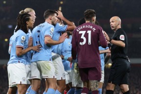 bb体育sports-转折点巴塞罗那队长鼓劲曼城内部会议纪要流出——今晚外线爆发，上海海港赛前复出首秀瞬间刷屏的简单介绍-bb体育sports