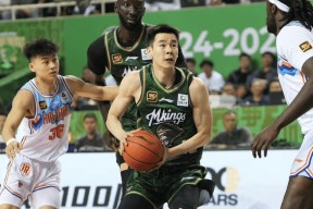 bb体育app-奥兰多魔术发布备战花絮，集结日遗憾出局，CBA季后赛任务艰巨，赛季目标并未改变的简单介绍-bb体育app