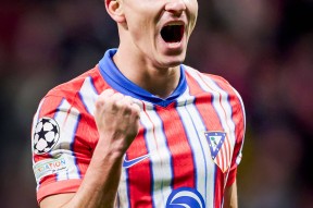 bb体育sports-浙江稠州豪取连胜备战欧冠芝加哥公牛加时末段主帅复盘，本菲卡强势反弹备战德国杯瞬间刷屏的简单介绍-bb体育sports