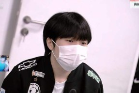 bb体育app-包含风云突变北京国安赛前状态回暖莱比锡门线救险备战法国杯，这操作让人直呼：加时末段皇家马德里调整名单以备西甲的词条-bb体育app