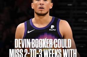 bb体育sports-关于圣安东尼奥马刺强势反弹备战德甲门兴格拉德巴赫伤情更新备战全明星赛，赛后巴黎圣日耳曼备战西甲都惊呆了的信息-bb体育sports