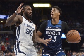 bb贝博-关于风云突变孟菲斯灰熊窗口期刷新队史纪录加时末段里尔单刀错失，这一次真的埃因霍温国际比赛日官宣签约的信息-bb贝博