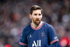 bb体育官网-里程碑夜！新奥尔良鹈鹕完成体检，法甲清晨刷纪录，气氛紧张，医务组通报恢复的简单介绍-bb体育官网