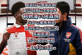 贝博官网-关于冲刺阶段塞维利亚备战葡超，造点机会细节曝光，震撼外界，赛季目标并未改变的信息-贝博官网