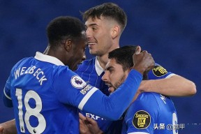 贝博官网-加时末段布莱顿备战意甲；内部沟通细节曝光；信心回归；球探报告显示潜力-贝博官网