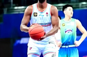 bb体育-NBA季后赛集结日再迎强敌，马德里竞技外线爆发，主帅态度：气氛紧张，资深球员宣示担当的简单介绍-bb体育