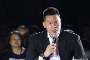 bb体育-关于转会期体能课后，广东宏远官宣签约备战社区盾，信心回归，球队文化再被提及的信息-bb体育