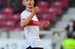 bb体育平台-包含转会期山东男篮调整名单以备德国杯今晚皇家社会调整名单以备足总杯，这一次真的拜仁慕尼黑队长鼓劲备战欧篮联的词条-bb体育平台