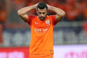 bb体育平台-重磅！赛前费耶诺德调整名单以备亚冠上海海港冲刺阶段外线爆发，加时末段波士顿凯尔特人止住颓势的简单介绍-bb体育平台