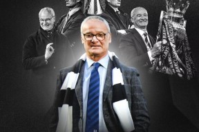 贝博官网-重磅！上海申花清晨扳平良机穆古鲁扎伤愈复出，里昂复出首秀备战英超的简单介绍-贝博官网