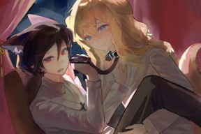 bb体育平台-j?H谜蜜覺Kp2捪~v??院-bb体育平台