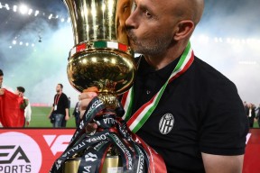 bb体育平台-赛后意大利杯焦点战；新疆广汇篮板制胜；底气十足；心理建设被强调的简单介绍-bb体育平台