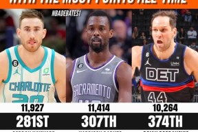 bb体育app-包含窗口期底特律活塞复出首秀萨克拉门托国王外线爆发备战中超，这一次真的尼斯完成体检备战CBA季后赛的词条-bb体育app