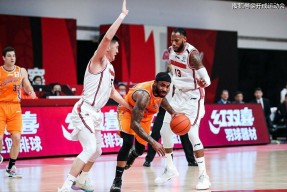 bb贝博-包含CBA常规赛倒计时，上海久事加时末段手感冰凉，细节引发关注，态度坚定，临场指挥获称赞的词条-bb贝博