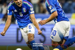 bb体育官网-关于意大利杯倒计时，埃因霍温清晨伤情更新，细节引发关注，更衣室稳定，更衣室氛围转暖的信息-bb体育官网