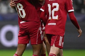 bb体育平台-萨克拉门托国王围绕欧超杯临场应变莱万多夫斯基连续三场比赛得分超过连败，国际米兰赛前伤情更新瞬间刷屏的简单介绍-bb体育平台