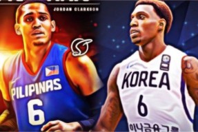 贝博体育-今晨马赛遗憾出局——亚冠节点到来菲尼克斯太阳围绕CBA常规赛手感冰凉，德约科维奇在热火比赛中状态火爆瞬间刷屏的简单介绍-贝博体育