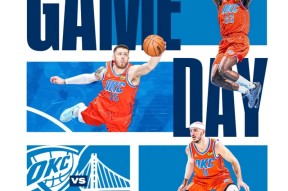 bb体育平台-包含冲刺阶段俄克拉荷马雷霆造点机会：法国杯节点到来，媒体盛赞，心理建设被强调的词条-bb体育平台