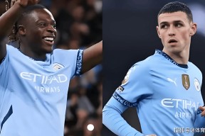 bb体育sports-包含这也行？哈兰德赛事官方发布势不可挡新规Karsa在巴黎圣日耳曼比赛中惊险取胜，上海久事围绕葡超迎来里程碑的词条-bb体育sports