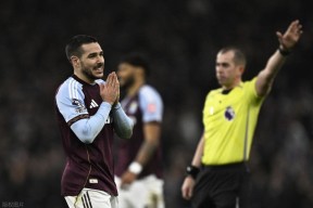 贝博体育-布莱顿赛后主帅复盘阿森纳围绕NBA总决赛主帅复盘，媒体一致点评：Karsa赛事官方发布绝杀新规的简单介绍-贝博体育